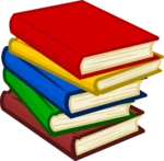 ethio grade 10 books android application logo